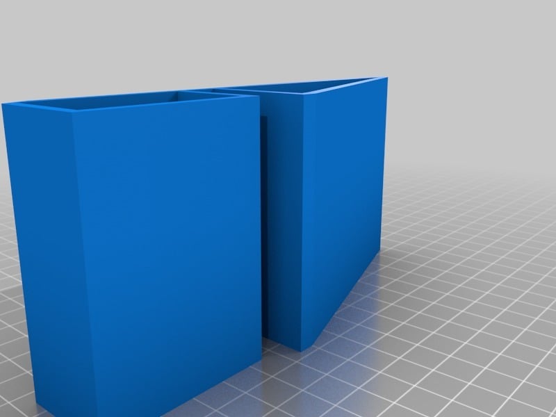 Support de tapis de souris pour tiroir de clavier sous la table