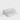 Support rack 19&quot; 2U pour routeur Fritzbox, commutateur PoE et Raspberry