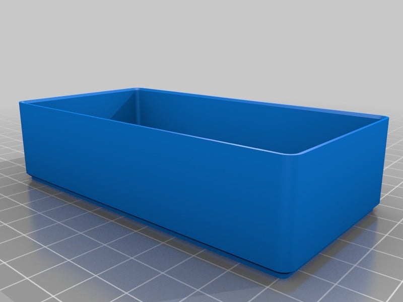 Boîtes à outils pour les besoins d'organisation