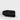 Support de webcam V-core 3 Logitech C270 pour extrusion 3030