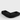 Support de webcam V-core 3 Logitech C270 pour extrusion 3030