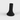 Porte-stylet Microsoft Surface pour le bureau
