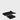 Support Dell Dock Vesa pour moniteurs 75 mm et 100 mm