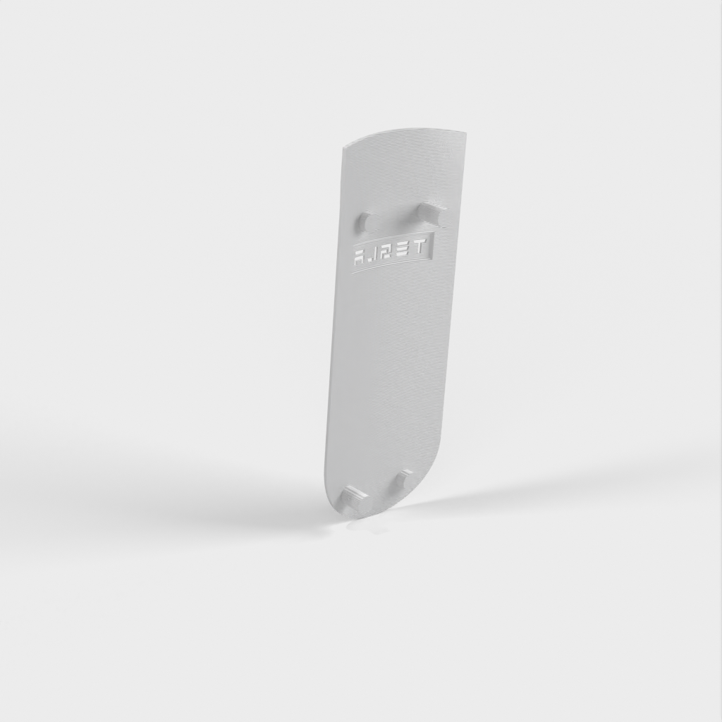 Modèle de chargeur de téléphone Tesla V4 Supercharger