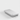 Support mural pour tablette pour iPad 4 et iPad Air