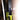 Support mural Xbox One pour TV
