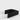 Support mural pour ordinateur portable pour Apple, Lenovo et MacBook