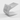 Support pour manette Nintendo Switch