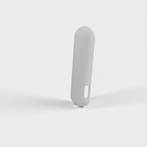 Étui/extension pour la télécommande Chromecast
