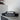 Support de rack 10 pouces pour UniFi USW-Lite-8-PoE