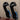 Support de contrôleur mural HTC Vive avec fonction de charge