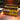 Le pont tient pour Gloomhaven