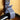 Clips de câble et supports de câble pour une organisation efficace des fils