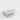 support mural pour ordinateur portable, macbook