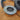 Adaptateur de coussin d'oreille Philips Fidelio L1 pour Brainwavz
