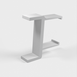 Ensemble de prise d'alimentation pour lit Ikea Malm
