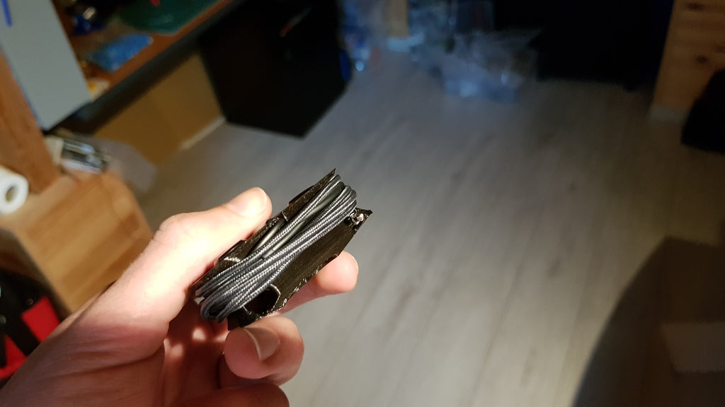 Étui pour écouteurs AKG Samsung Galaxy S8/S9/Note 8