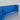 Pare-soleil pour sondeur et traceur Lowrance Elite/Hook 7