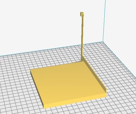 Tapis de souris fixable pour un confort et une flexibilité accrus