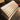 Support d'outils pour tampon en cuir avec affichage de l'angle
