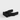 Support sans table pour YETI Blue Microphone