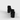 Support/support pour accessoires Dyson V10/V8/V7