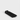 Couvercle de batterie pour GPS Garmin Forerunner 101