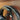 Support de casque à bandes adhésives Remix