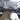 Support mural pour manette PS4