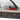 Support de montage pour refroidisseur d'eau pour Xbox One (Thermaltake Water 3.0)
