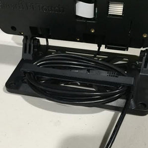 Support de câble SmartiPi Touch