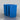 Clips de câble encliquetables pour profilés d'extrusion 2020