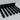 Supports de câble