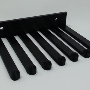 Supports de câble