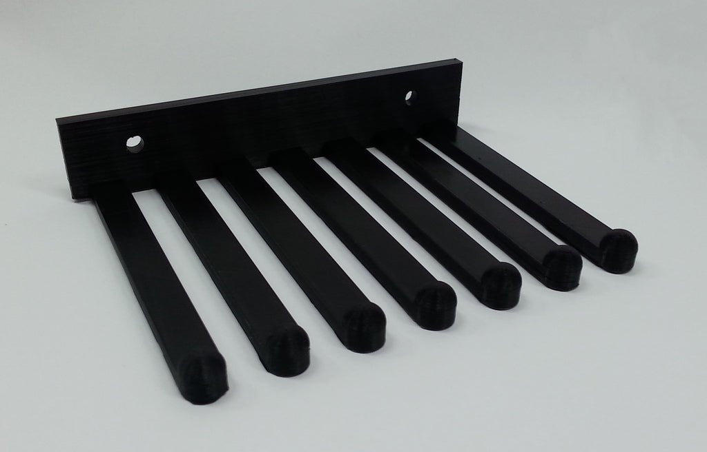 Supports de câble