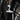 Pince de câble pratique