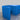 Clips de câble de 10 mm