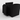 Clip-on Support de câble pour bureau