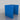 Clip-on Support de câble pour bureau