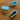 Clips de câble pour une gestion efficace des câbles