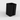 Baseus Chargeur USB 65W Support Vertical
