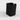 Baseus Chargeur USB 65W Support Vertical