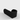 Crochet à câble