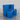Support de câble Kossel pour extrusion 2020