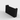 Support de trépied pour Samsung Galaxy A71