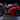Ducati Panigale V4 R 2019 : modèle 3D détaillé