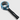 Support de porte-filtre Normcore 58mm pour Gaggia Classic