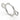 Kit de joints pour moteur Kohler 18 ch avec carburateur Walbro