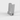 Support Apple Pencil 1 pour la couverture de l'iPad