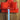 Support de câble pour extrudeuse Flexion sur Flashforge Creator X